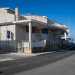 Linaugurazione del Tropez dette limpulso allo sviluppo edilizio dei decenni 60-70, quando molti forestieri, soprattutto bitontini, costruirono qui le proprie residenze estive